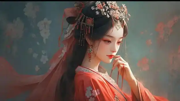 夜勤病栋免费观看 高清完整版