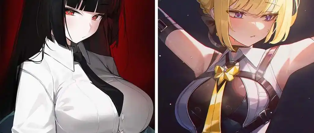 夜勤病栋全集 在线观看